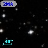 2MASS J07074685+1857516