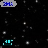 2MASS J07074696+1852526