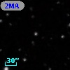 2MASS J07074697+1859519