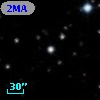 2MASS J07074701+1828565