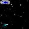 2MASS J07074704+1837046