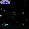 2MASS J07074809+1837543