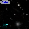 2MASS J07074823+1846522