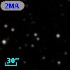 2MASS J07074851+1838051