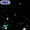 2MASS J07074896+1858454