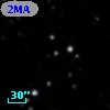 2MASS J07074940+1833586