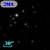 2MASS J07074961+1832224
