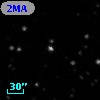 2MASS J07074975+1854386
