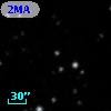 2MASS J07074983+1834246