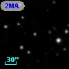 2MASS J07075134+1829125