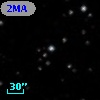 2MASS J07075186+1832543