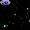 2MASS J07075221+1852179