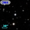 2MASS J07075230+1858214