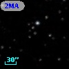 2MASS J07075230+1832282