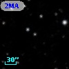 2MASS J07075245+1828258