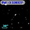 Pul -3  330327