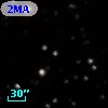 2MASS J07075264+1838177