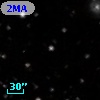 2MASS J07075275+1844357