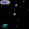 TYC 1353-218-1