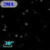 2MASS J07075310+1836103