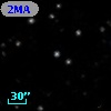 2MASS J07075375+1828379