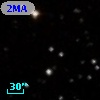 2MASS J07075388+1838271
