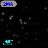 2MASS J07075402+1902387