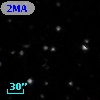 2MASS J07075410+1854378