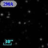 2MASS J07075413+1835261