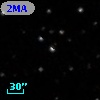 2MASS J07075426+1905076