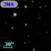 2MASS J07075432+1841595