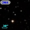 2MASS J07075486+1840099