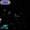 2MASS J07075506+1902491