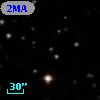 2MASS J07075554+1840234
