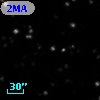 2MASS J07075565+1835287