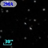 2MASS J07075570+1905259