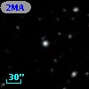 2MASS J07075655+1851097