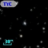 TYC 1349-449-1