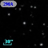 2MASS J07075670+1853378