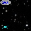 2MASS J07075683+1859211