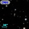 2MASS J07075718+1858531