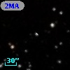 2MASS J07075717+1837216