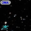 2MASS J07075728+1903035