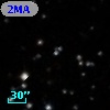 2MASS J07075772+1902564