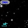 2MASS J07075823+1833402