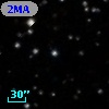 2MASS J07075856+1901275