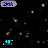 2MASS J07075915+1836377