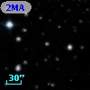 2MASS J07075976+1845436