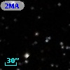 2MASS J07075980+1903146