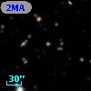 2MASS J07080033+1835594
